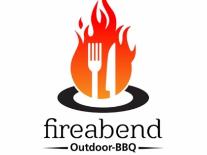 Фото: Fireabend Outdoor BBQ